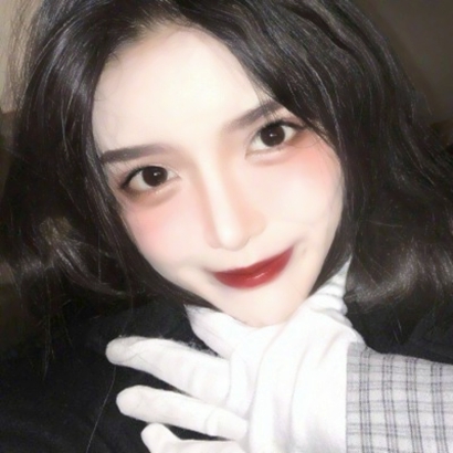 真人呆萌女孩头像,素颜真实 女生头像 第3张 真人呆萌女孩头像,素颜真实 女生头像 第3张