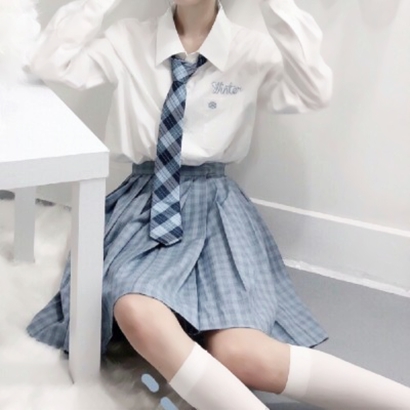 真人双人闺蜜头像|温柔治愈双人闺蜜 友情头像 第17张 真人双人闺蜜头像|温柔治愈双人闺蜜 友情头像 第17张