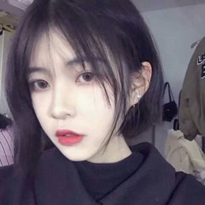 气质女人照片头像合集 女生头像 第11张 气质女人照片头像合集 女生头像 第11张