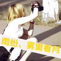 好看带字带相机女生头像 单人文艺女生 女生头像 第24张 好看带字带相机女生头像 单人文艺女生 女生头像 第24张