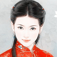 绝美古风嫁衣动漫女生头像大全 女生头像 第13张 绝美古风嫁衣动漫女生头像大全 女生头像 第13张