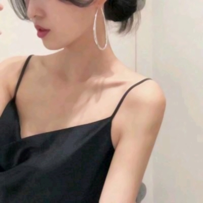 小众性感不露脸女生qq头像推荐 女生头像 第17张 小众性感不露脸女生qq头像推荐 女生头像 第17张
