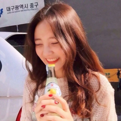 网图女生头像甜美可爱真人推荐 女生头像 第4张 网图女生头像甜美可爱真人推荐 女生头像 第4张