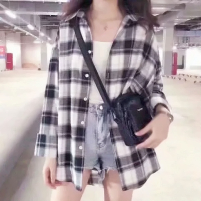 真人潮流情侣头像两张一对合集 情侣头像 第17张 真人潮流情侣头像两张一对合集 情侣头像 第17张