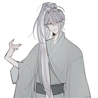 日漫男主角帅头像推荐 男生头像 第7张