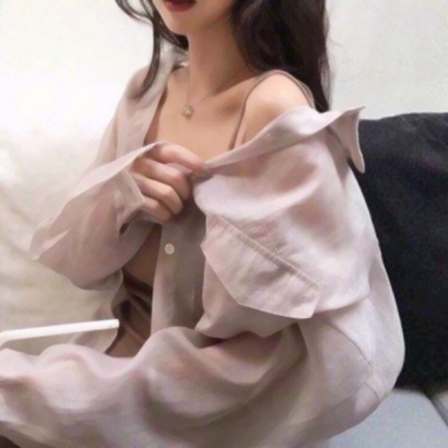 小众性感不露脸女生qq头像推荐 女生头像 第8张 小众性感不露脸女生qq头像推荐 女生头像 第8张