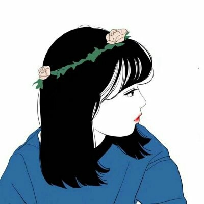 嘻哈头像女动漫图片 潮酷个性女生动漫嘻哈头像合集 女生头像 第5张 嘻哈头像女动漫图片 潮酷个性女生动漫嘻哈头像合集 女生头像 第5张