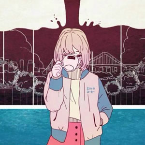 唯美可爱动漫女生头像图片大全 小众治愈二次元女生 女生头像 第9张 唯美可爱动漫女生头像图片大全 小众治愈二次元女生 女生头像 第9张