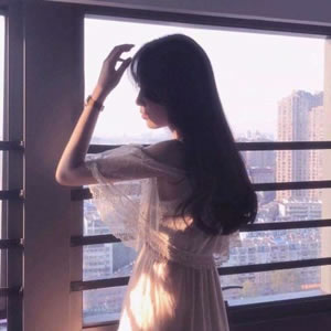 白富美气质女神头像 精致轻奢女生 女生头像 第6张 白富美气质女神头像 精致轻奢女生 女生头像 第6张