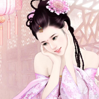 古风漫画女生头像 仙气唯美古装女生头像合集 女生头像 第28张 古风漫画女生头像 仙气唯美古装女生头像合集 女生头像 第28张