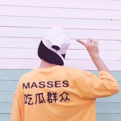 情侣头像一男一女各一张合集 情侣头像 第1张 情侣头像一男一女各一张合集 情侣头像 第1张