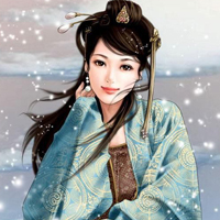 古风古韵动漫女生QQ头像 唯美古韵风动画女生头像下载 女生头像 第26张 古风古韵动漫女生QQ头像 唯美古韵风动画女生头像下载 女生头像 第26张