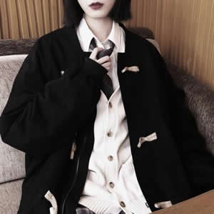 QQ头像女生超拽霸气女王范合集 女生头像 第4张