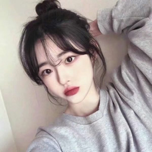 气质女人照片头像合集 女生头像 第6张 气质女人照片头像合集 女生头像 第6张