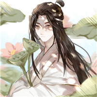 古风少年动漫头像 男生头像 第18张 古风少年动漫头像 男生头像 第18张