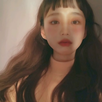 真实感正脸女生头像|高清真人风女生正面头像图片 女生头像 第2张 真实感正脸女生头像|高清真人风女生正面头像图片 女生头像 第2张