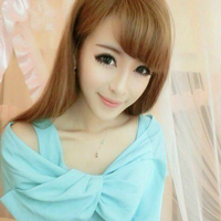 女生妩媚可爱头像小众好看 女生头像 第35张 女生妩媚可爱头像小众好看 女生头像 第35张