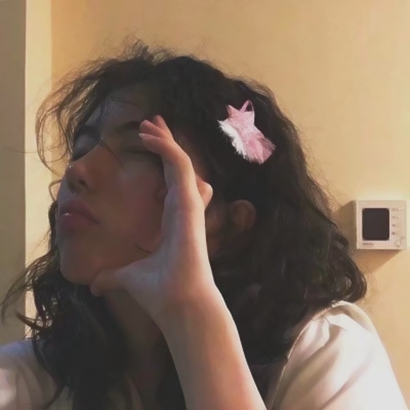意境有气质的女生头像合集,感觉至上 女生头像 第15张 意境有气质的女生头像合集,感觉至上 女生头像 第15张