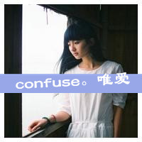 qq头像英文字头像女生 小众高级冷淡风女生英文头像合集 女生头像 第28张 qq头像英文字头像女生 小众高级冷淡风女生英文头像合集 女生头像 第28张