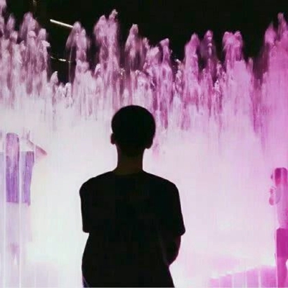 情侣头像一男一女各一张合集 情侣头像 第4张 情侣头像一男一女各一张合集 情侣头像 第4张
