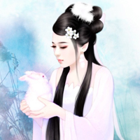 古风古韵动漫女生QQ头像 唯美古韵风动画女生头像下载 女生头像 第27张 古风古韵动漫女生QQ头像 唯美古韵风动画女生头像下载 女生头像 第27张