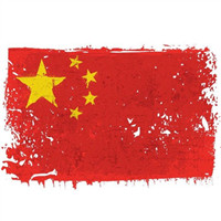 五星红旗QQ头像图片大全 其它头像 第10张 五星红旗QQ头像图片大全 其它头像 第10张