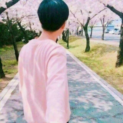 情侣头像一男一女各一张合集 情侣头像 第7张 情侣头像一男一女各一张合集 情侣头像 第7张