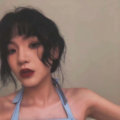 意境有气质的女生头像合集,感觉至上 女生头像 第25张 意境有气质的女生头像合集,感觉至上 女生头像 第25张