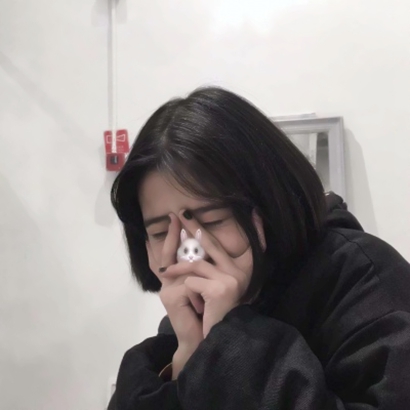闺蜜头像一对两张真人合集 友情头像 第19张 闺蜜头像一对两张真人合集 友情头像 第19张