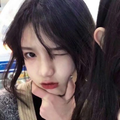 真人玩网女生头像推荐 女生头像 第13张 真人玩网女生头像推荐 女生头像 第13张