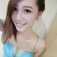 女生妩媚可爱头像小众好看 女生头像 第12张 女生妩媚可爱头像小众好看 女生头像 第12张