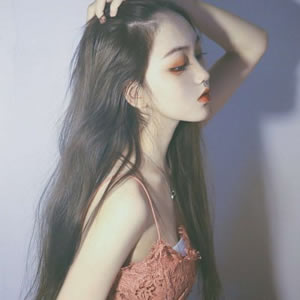 意境感唯美清纯女生头像 小众温柔仙气女生 女生头像 第8张 意境感唯美清纯女生头像 小众温柔仙气女生 女生头像 第8张