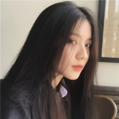 霸气高冷女孩头像|小众高级冷淡风女生 女生头像 第6张 霸气高冷女孩头像|小众高级冷淡风女生 女生头像 第6张