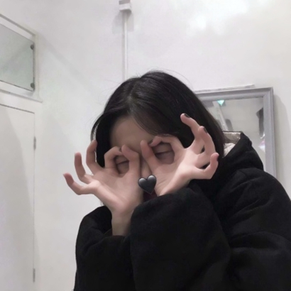 闺蜜头像一对两张真人合集 友情头像 第20张 闺蜜头像一对两张真人合集 友情头像 第20张