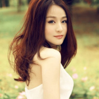 真人女生头像清新自然 温柔松弛感女生 女生头像 第48张 真人女生头像清新自然 温柔松弛感女生 女生头像 第48张
