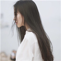 文艺小清新女生头像|干净治愈氛围感女生头像合集 女生头像 第6张 文艺小清新女生头像|干净治愈氛围感女生头像合集 女生头像 第6张