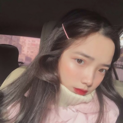 qq头像姐妹2人闺蜜图片一对两张 友情头像 第13张 qq头像姐妹2人闺蜜图片一对两张 友情头像 第13张