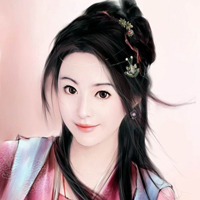 古风漫画女生头像 仙气唯美古装女生头像合集 女生头像 第56张 古风漫画女生头像 仙气唯美古装女生头像合集 女生头像 第56张
