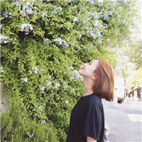 文艺范美女生头像推荐 温柔诗意高级感女生 女生头像 第9张 文艺范美女生头像推荐 温柔诗意高级感女生 女生头像 第9张