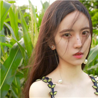 文艺范美女生头像推荐 温柔诗意高级感女生 女生头像 第16张 文艺范美女生头像推荐 温柔诗意高级感女生 女生头像 第16张