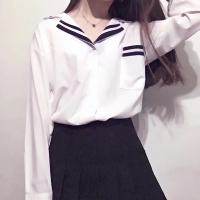 真人玩网女生头像推荐 女生头像 第35张 真人玩网女生头像推荐 女生头像 第35张