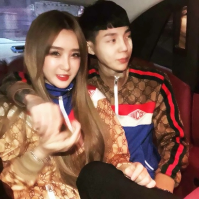 双人情侣头像高清图片两张一对合集 情侣头像 第13张 双人情侣头像高清图片两张一对合集 情侣头像 第13张