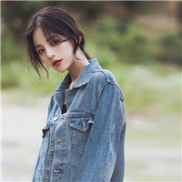 文艺小清新女生头像|干净治愈氛围感女生头像合集 女生头像 第12张 文艺小清新女生头像|干净治愈氛围感女生头像合集 女生头像 第12张