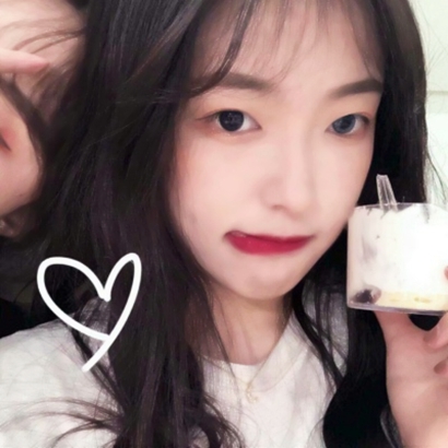 超火好看女生真人头像图片,精选优质真人女头素材 女生头像 第31张 超火好看女生真人头像图片,精选优质真人女头素材 女生头像 第31张