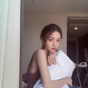 微信女生成熟头像|高级感耐看成熟女性 女生头像 第6张 微信女生成熟头像|高级感耐看成熟女性 女生头像 第6张
