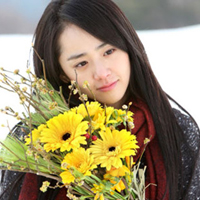小清新淡雅女生QQ头像合集 女生头像 第8张 小清新淡雅女生QQ头像合集 女生头像 第8张