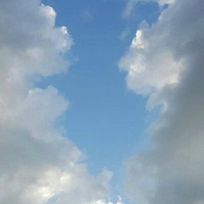 好看风景美图微信头像推荐 风景头像 第3张 好看风景美图微信头像推荐 风景头像 第3张