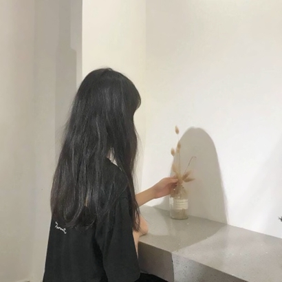 情侣头像真人一左一右推荐 情侣头像 第13张 情侣头像真人一左一右推荐 情侣头像 第13张