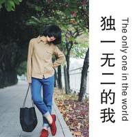 qq头像英文字头像女生 小众高级冷淡风女生英文头像合集 女生头像 第23张 qq头像英文字头像女生 小众高级冷淡风女生英文头像合集 女生头像 第23张