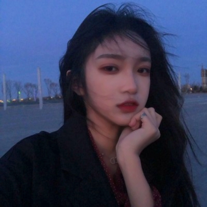 真人玩网女生头像推荐 女生头像 第18张 真人玩网女生头像推荐 女生头像 第18张